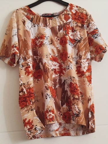 Damen shirt größe m - shirt,