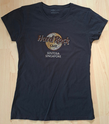 Damen shirt gr - -, gr.xlarge