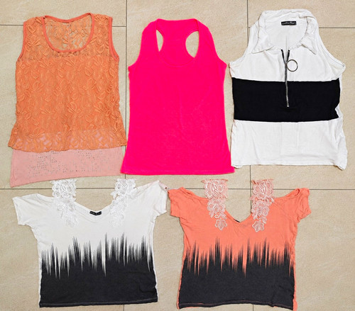 Damen blusen s - blusen,