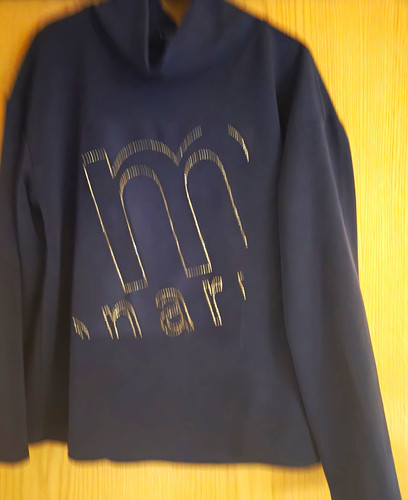Monari damen sweatshirt - damen,