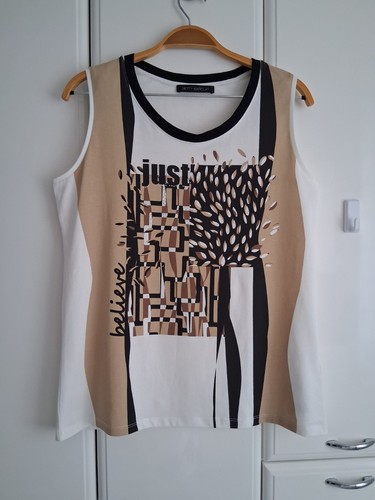 Apartes damen shirt - apartes,